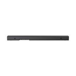 Soundbar Hisense HS3100 Black 480 W