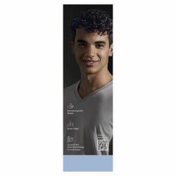 Rasoio elettrico Braun