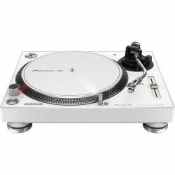 Tourne-disques Pioneer PLX-500