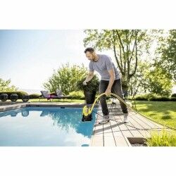 Pompa acqua Kärcher SP 17,000