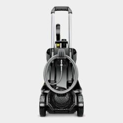 Nettoyeur haute pression Kärcher K 7 Power Flex