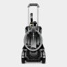 Nettoyeur haute pression Kärcher K 7 Power Flex