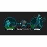 Robot cortacésped Gardena Smart SILENO max 400 M² 800 m²
