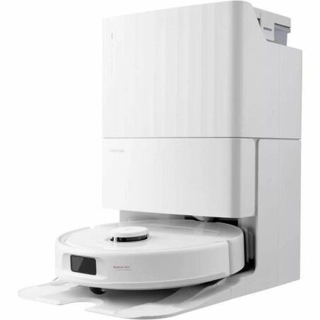 Aspirateur robot Roborock