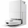 Aspirateur robot Roborock