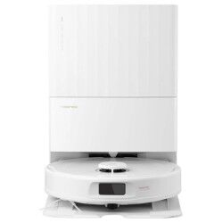 Aspirateur robot Roborock