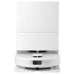 Aspirateur robot Roborock