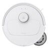 Aspirateur robot Roborock