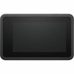 Caméra de sport Dji Osmo Action 4 Noir 2,4"
