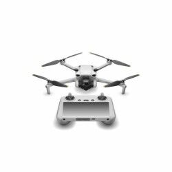 Drone Dji