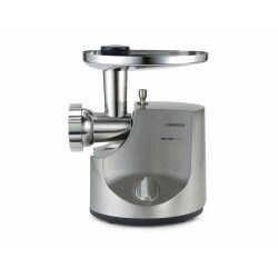 Tritacarne Kenwood MG700 2000 W 2000 W