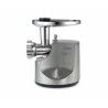 Tritacarne Kenwood MG700 2000 W 2000 W