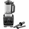 Frullatore NINJA HB150EU 1000 W