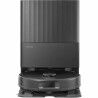 Robot Aspirador Roborock QREVO PLUS 5200 mAh