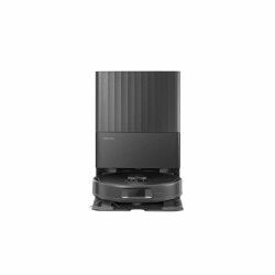 Robot Aspirador Roborock QREVO PLUS 5200 mAh