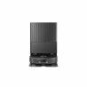 Robot Aspirador Roborock QREVO PLUS 5200 mAh