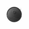 Aspirateur robot Roborock QREVO PLUS 5200 mAh