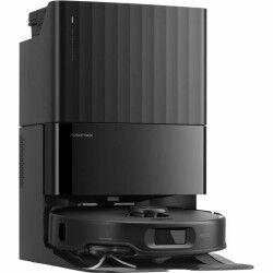 Robot Aspirador Roborock QREVO EDGE 5V1