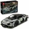 Konstruktionsspiel Lego TECHNIC 42214 Lamborghini Revuelto
