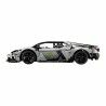 Construction set Lego TECHNIC 42214 Lamborghini Revuelto