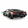 Juego de Construcción Lego TECHNIC 42214 Lamborghini Revuelto