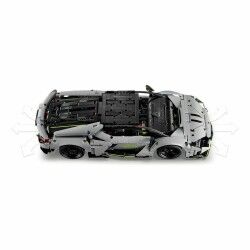 Construction set Lego TECHNIC 42214 Lamborghini Revuelto