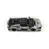 Construction set Lego TECHNIC 42214 Lamborghini Revuelto