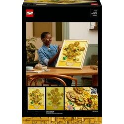 Set di Costruzioni Lego