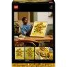 Set di Costruzioni Lego