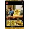 Set di Costruzioni Lego