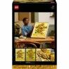 Juego de Construcción Lego