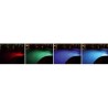 Projecteur Led pour Piscine hors-sol - Montage Sous Buse PoolMarina