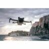 Drone Dji Mini 4 Pro RC 2