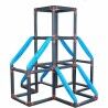 Centro de actividades Smoby BIG Kraxxl The Tower