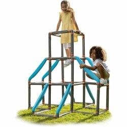 Centro de actividades Smoby BIG Kraxxl The Tower