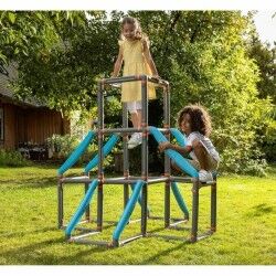 Centro de actividades Smoby BIG Kraxxl The Tower