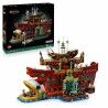 Construction set Lego