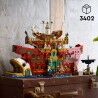 Construction set Lego