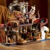 Construction set Lego