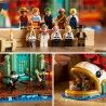 Set de construction Lego