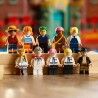 Construction set Lego