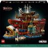 Set de construction Lego