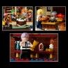 Construction set Lego