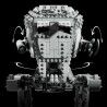 Construction set Lego STAR WARS 75417 AT-ST