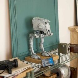 Set de construction Lego STAR WARS 75417 AT-ST