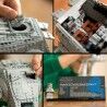 Set de construction Lego STAR WARS 75417 AT-ST
