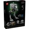 Set de construction Lego STAR WARS 75417 AT-ST