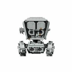 Set de construction Lego STAR WARS 75417 AT-ST