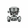 Construction set Lego STAR WARS 75417 AT-ST