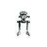 Set de construction Lego STAR WARS 75417 AT-ST